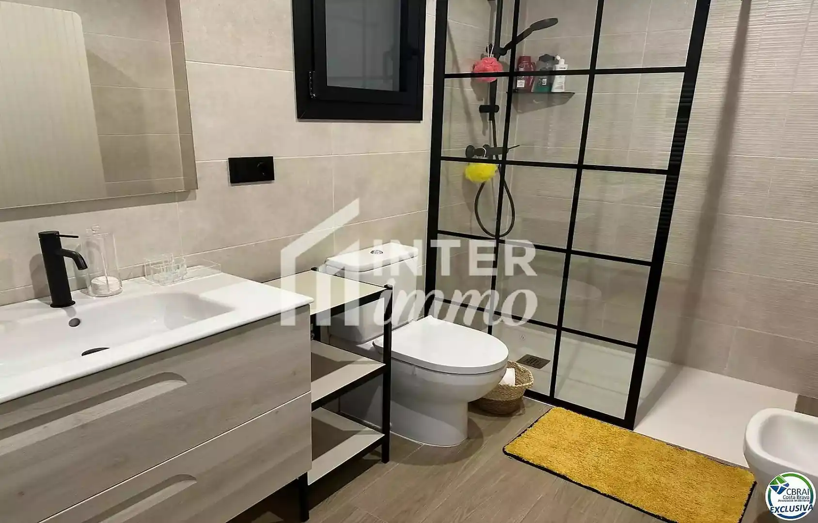 Casa con piscina in vendita a Avenida JOSE DIAZ PACHECO 61, imagen 19