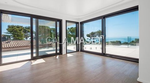 Imagen 2 del anuncio