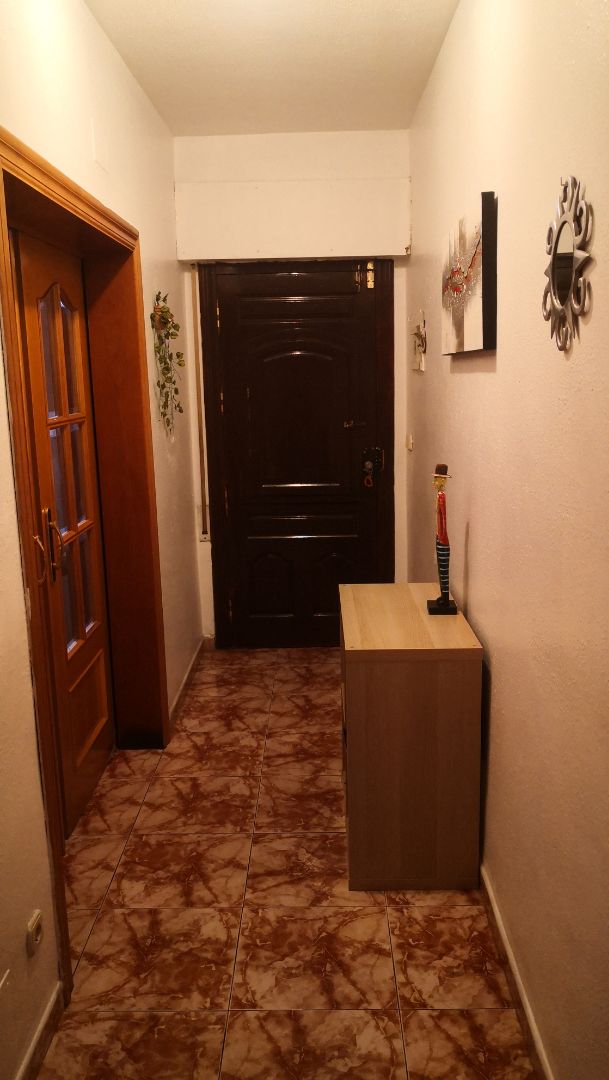 Casa o xalet en venda en Cartagena amb Aire condicionat, Calefacció i Jardí privat
