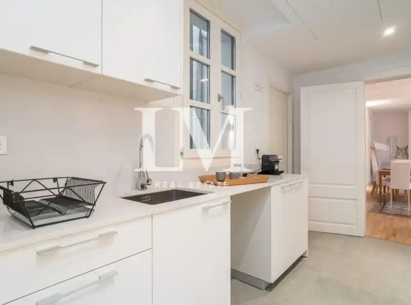 Apartament amb terrassa en venda a CIUTAT, imagen 11
