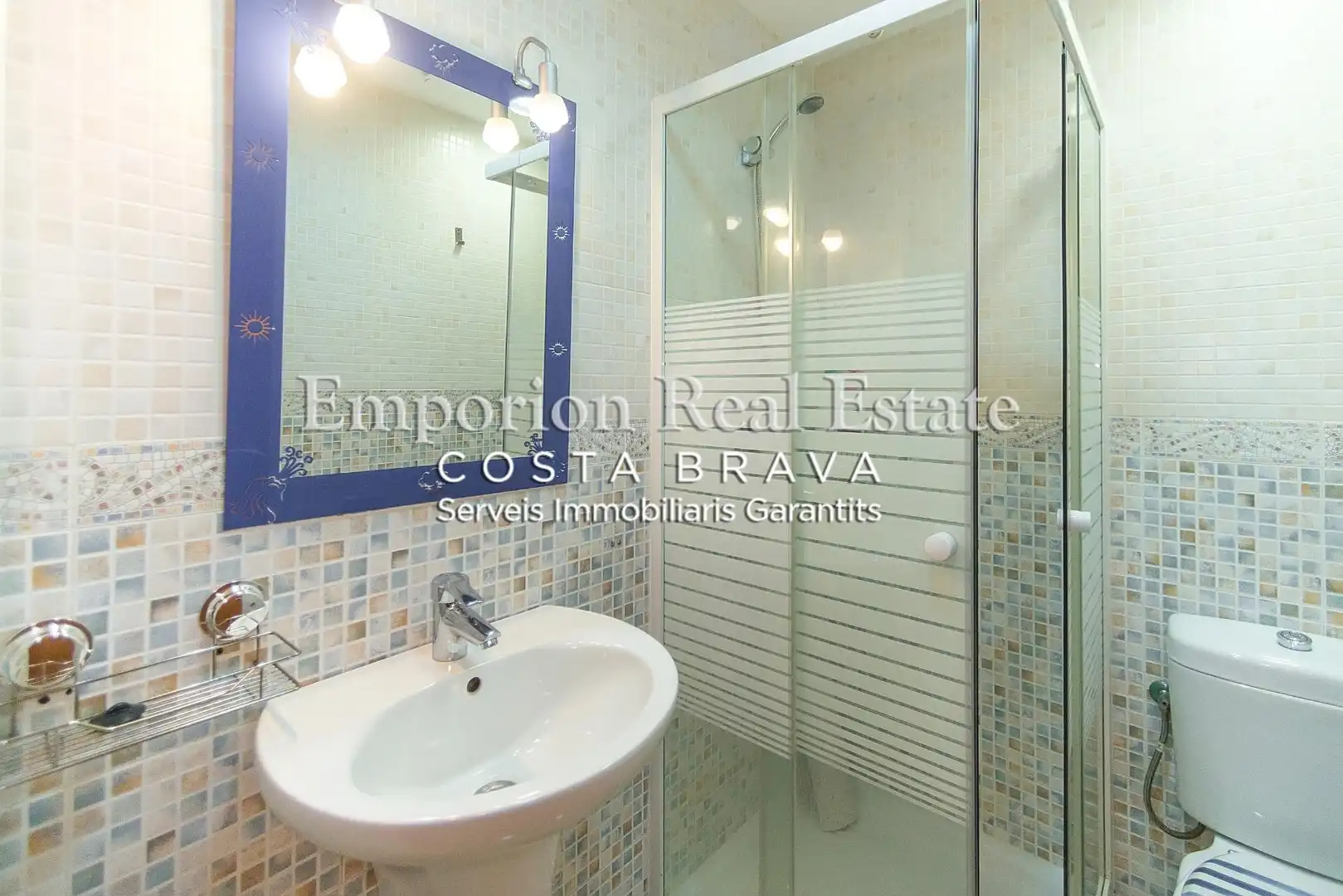 Apartments for rent in Avinguda Catalunya