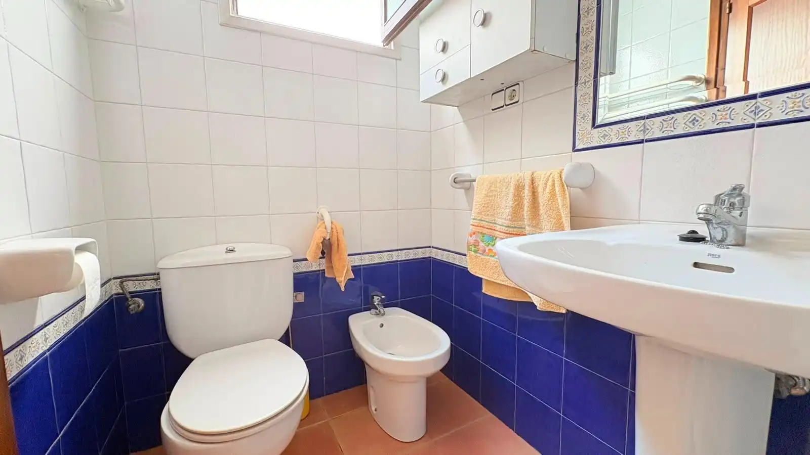 Casa con terraza en venta en MORERES, imagen 38