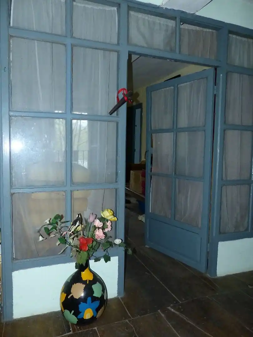 Casa con jardín en venta en Puente los Grazos, imagen 22