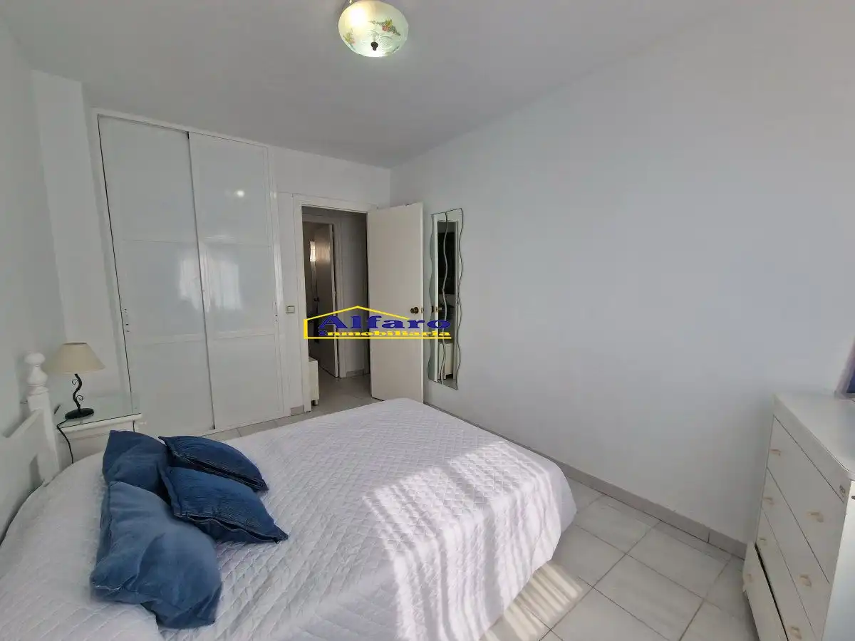 Habitación de Piso en venta en Almonte con Terraza, Balcón y Piscina comunitaria