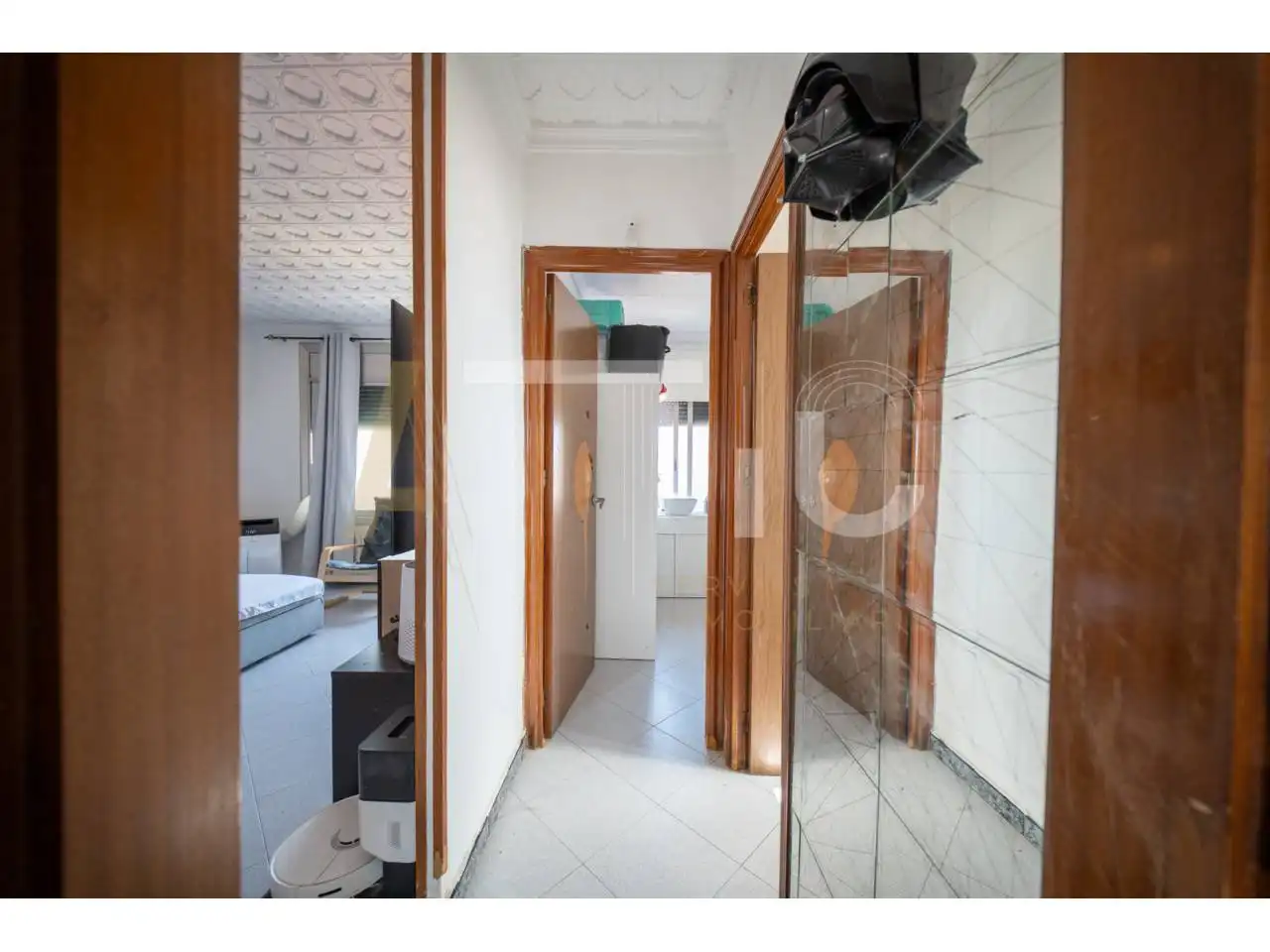 Appartement à vendre à Calle Priorat, imagen 24