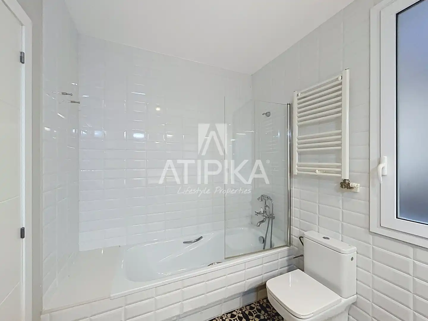 Appartement avec ascenseur à louer à Eixample, imagen 33