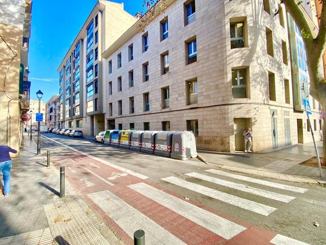 Local comercial en Venta en El Sindicat