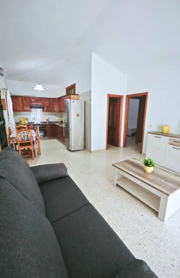 Houses for rent in Atalaya, Arico