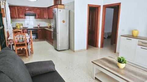 Photo 3 of House or chalet to rent in Atalaya, Arico, Santa Cruz de Tenerife