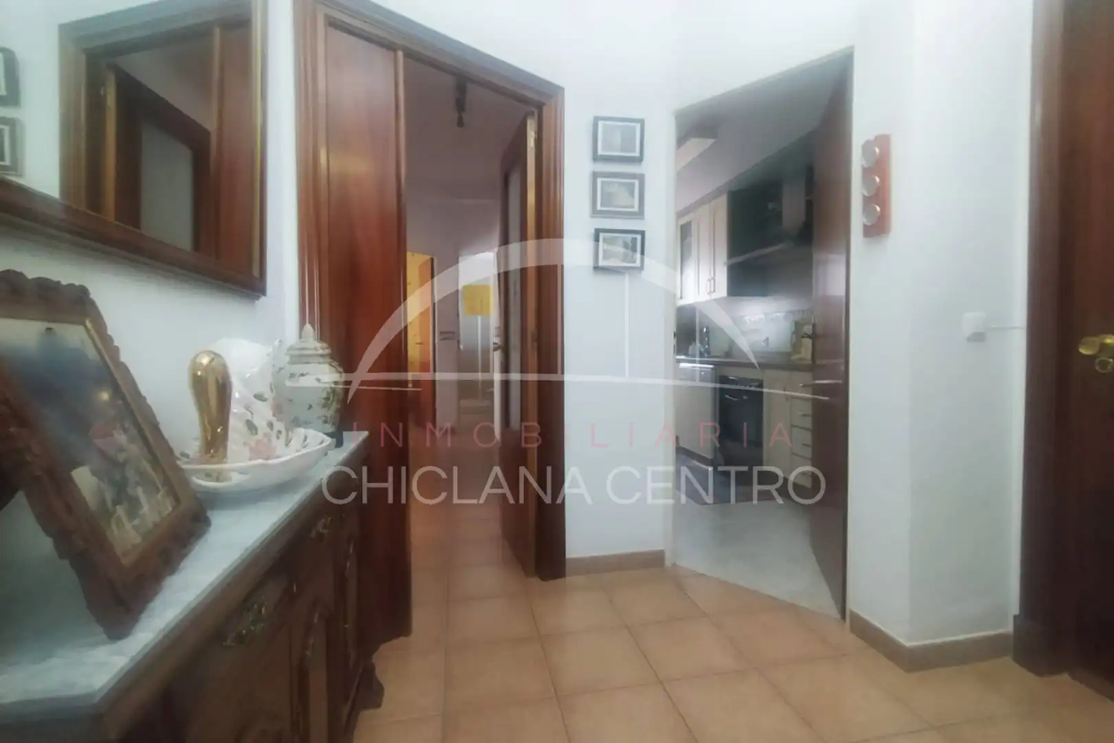 Flat for sale in Prado del Rey, imagen 2