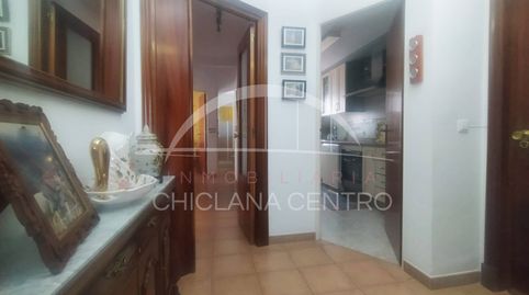 Foto 2 de Piso en venta en Prado del Rey, Cádiz