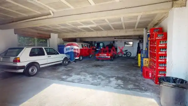 Xalet amb terrassa en venda a Camiño de Mide, imagen 52