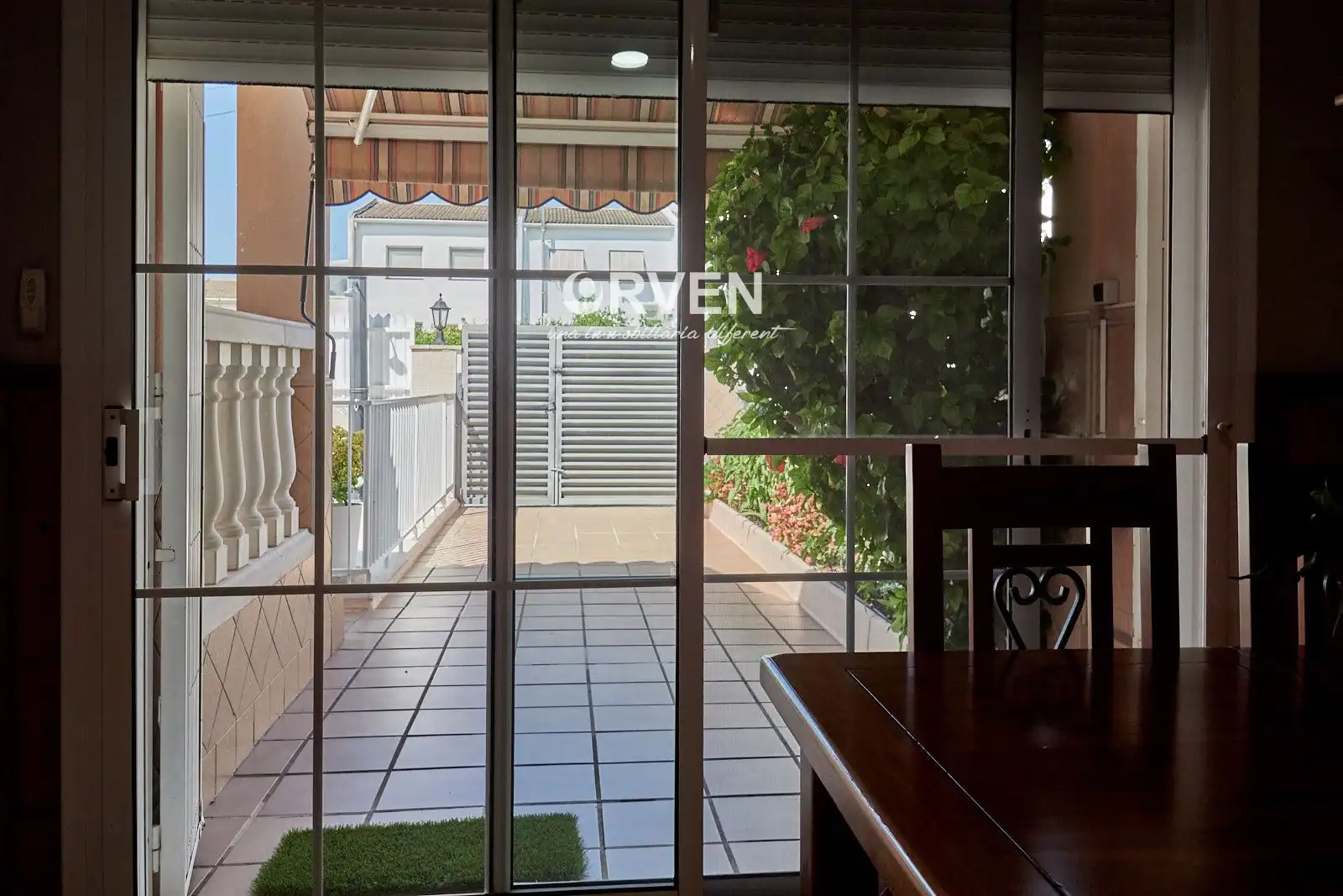 Casa o xalet en venda en Creixell amb Aire condicionat, Calefacció i Terrassa