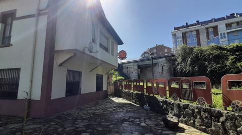 Photo 2 of House or chalet for sale in Bárcena de Cicero, Cantabria