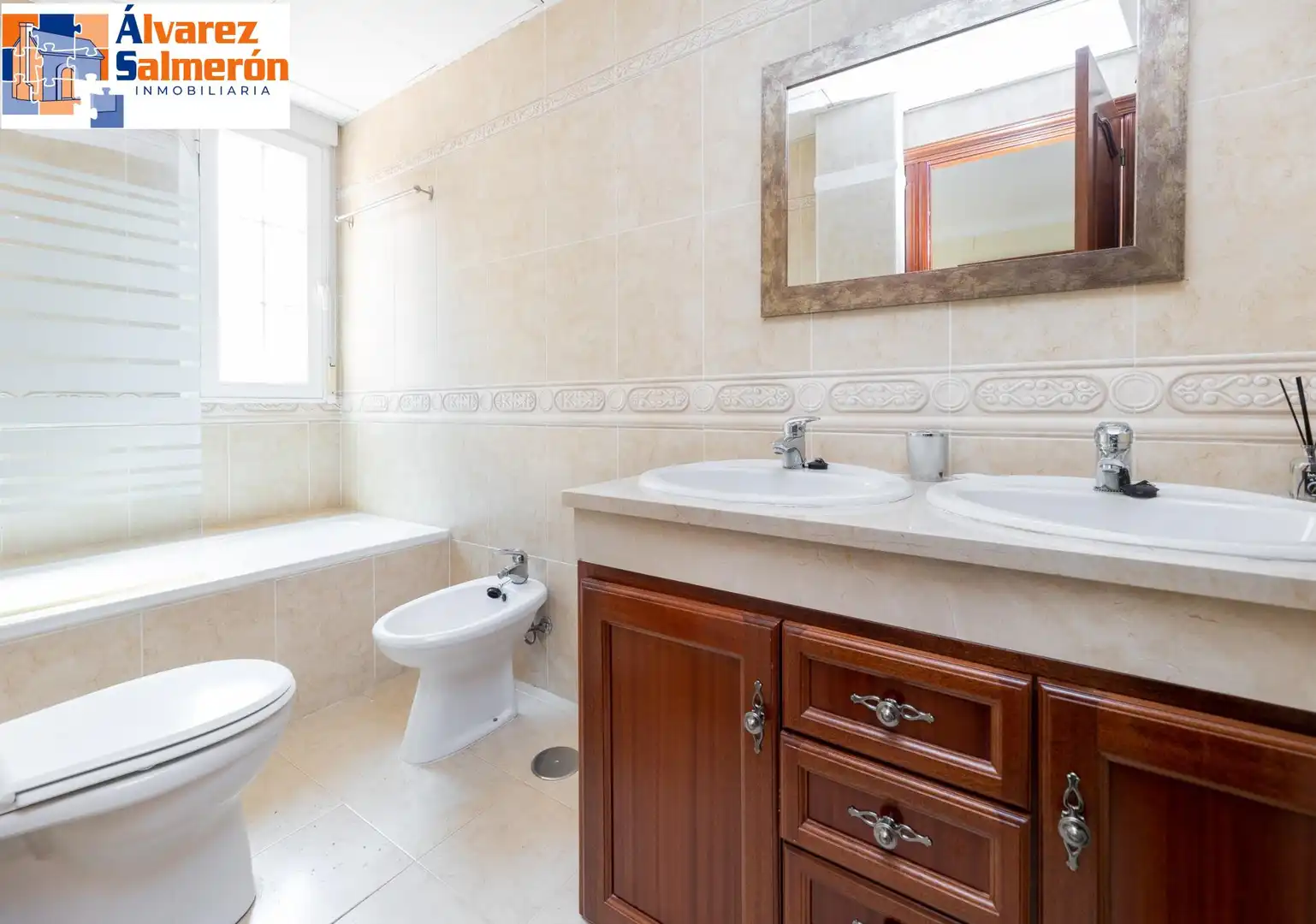 Villa con piscina in vendita a Dílar, imagen 18