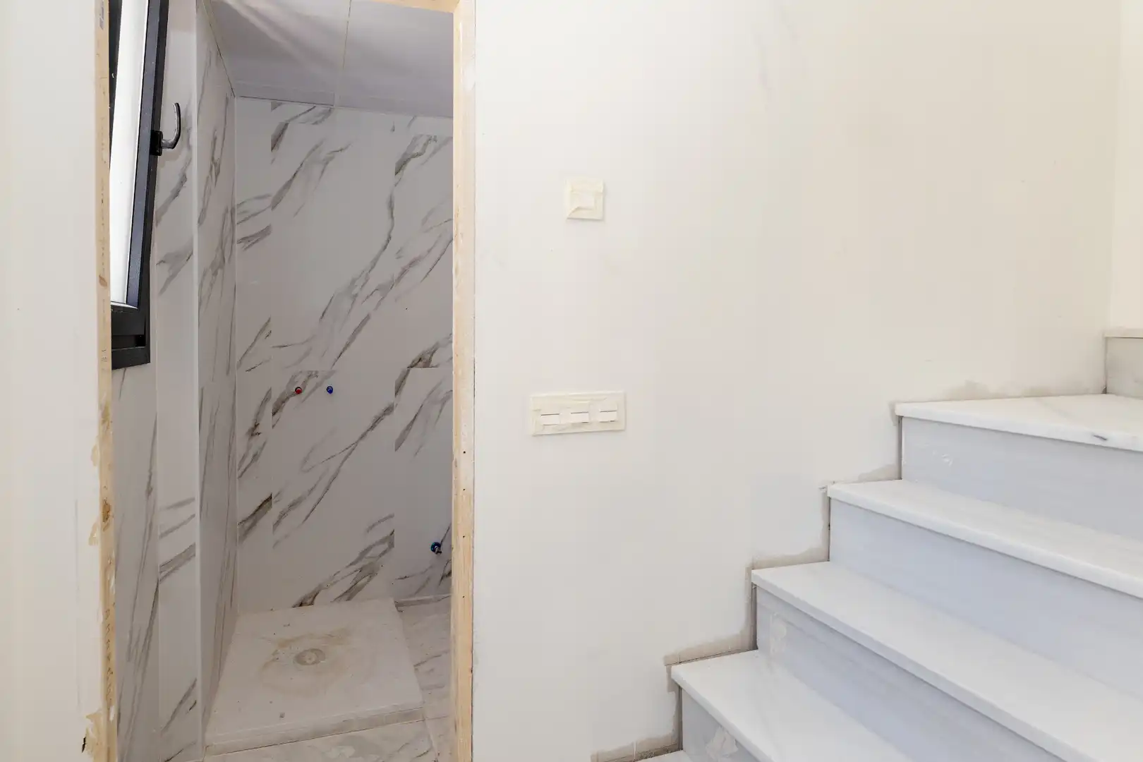 Dúplex en venta en Málaga con Aire acondicionado, Calefacción y Internet