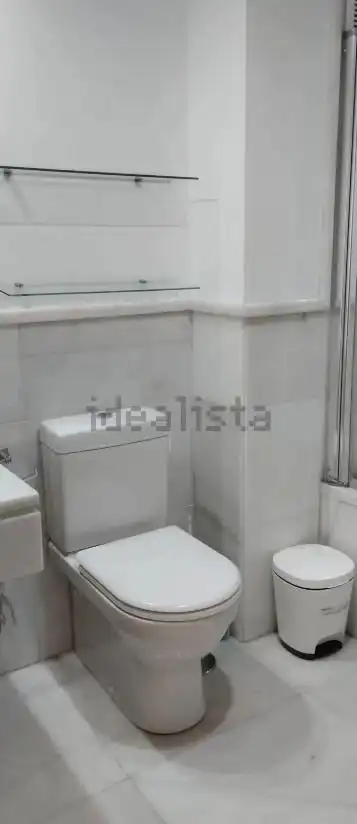 Appartement avec piscine à louer à Nueva Almería - Cortijo Grande - Vega de Acá, imagen 15