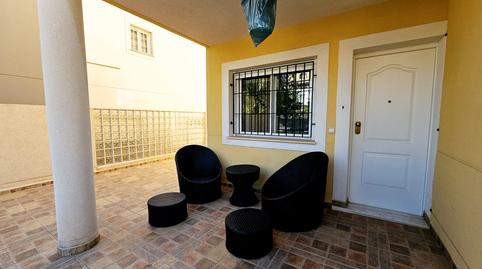 Foto 2 de Casa o xalet en venda a Bolnuevo, Murcia