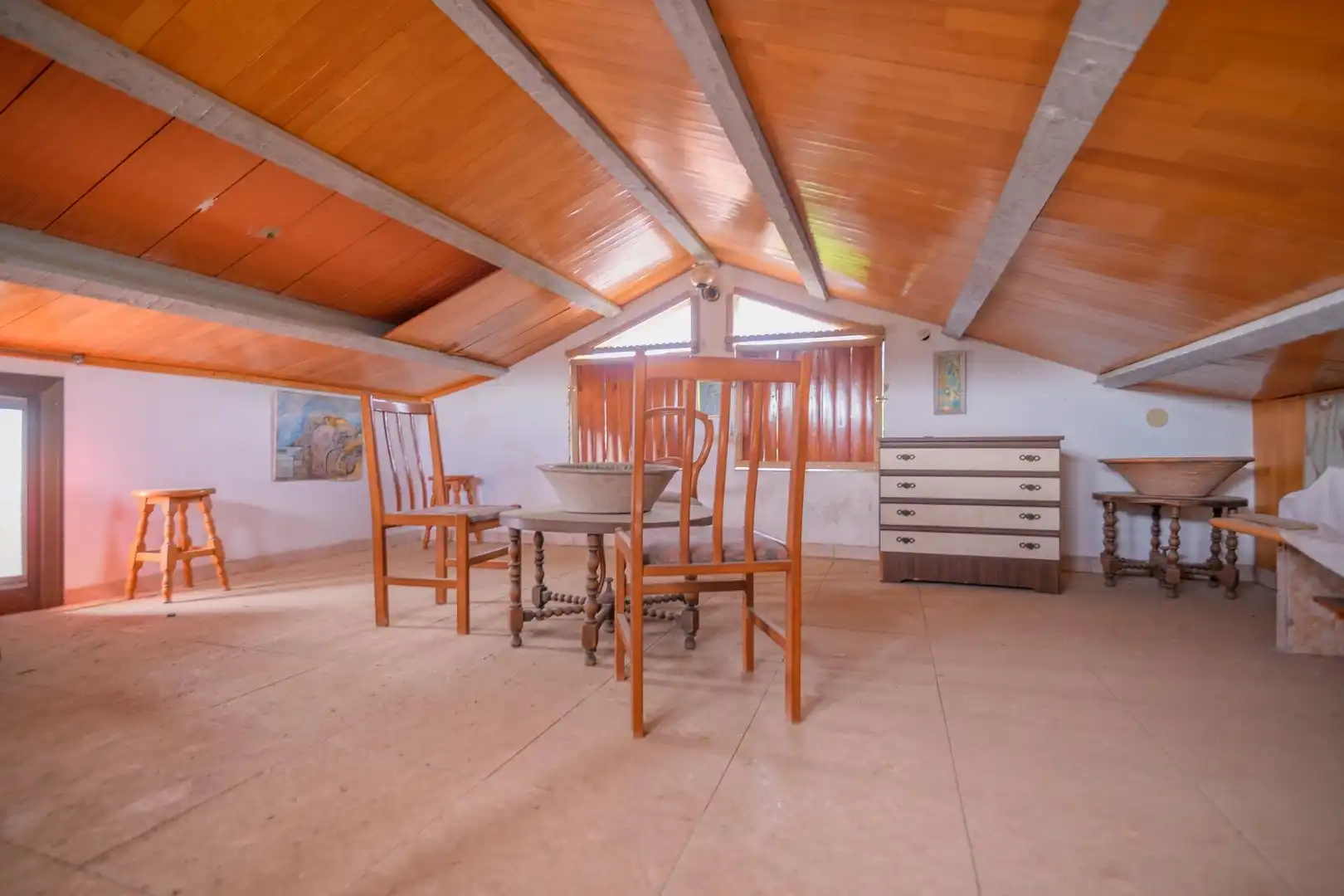 Villa avec terrasse à vendre à Sant Salvador de Guardiola, imagen 26