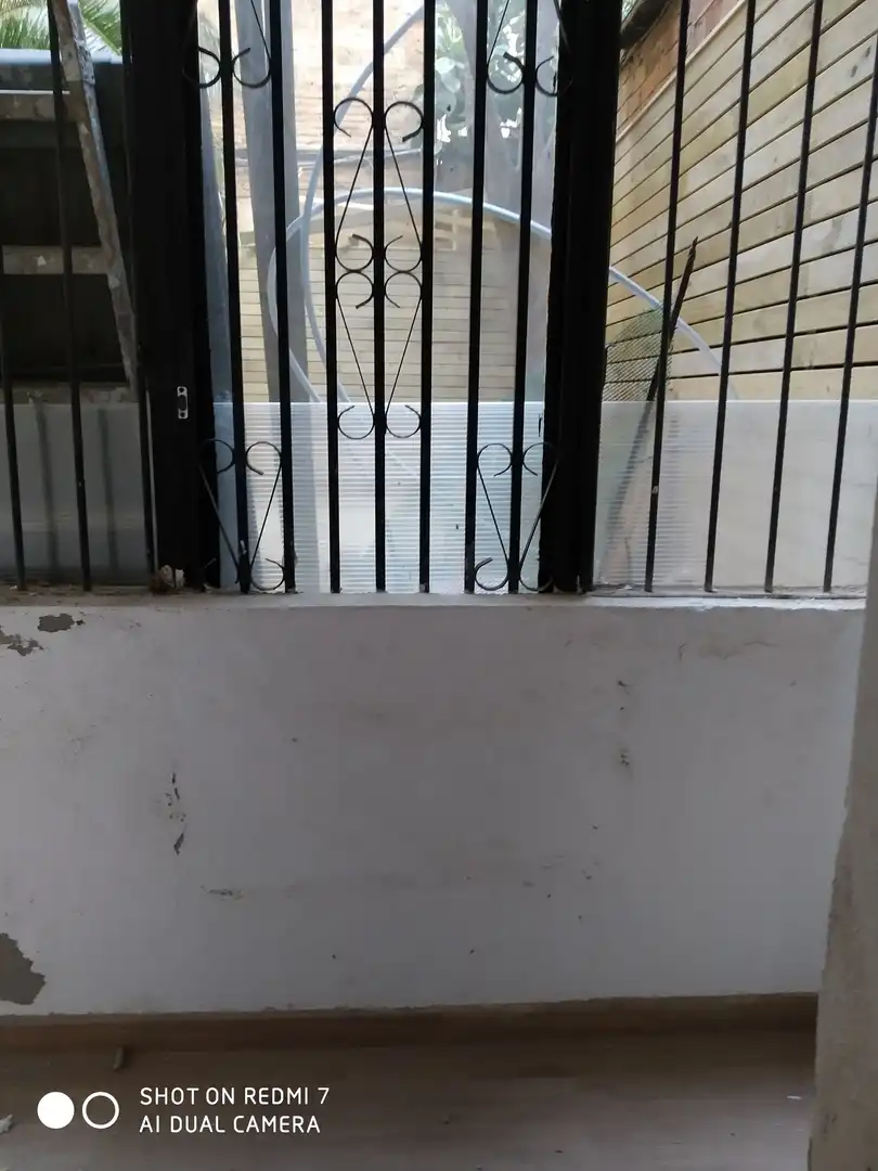 Business premises for sale in Sarrià - Sant Gervasi, imagen 11