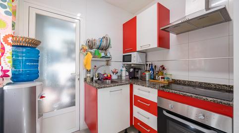 Foto 4 de Piso en venta en Rincón Alto, Alicante