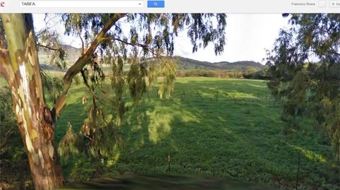 Photo 5 of Country homes for sale in N-340, Km 74, Tarifa ciudad, Tarifa