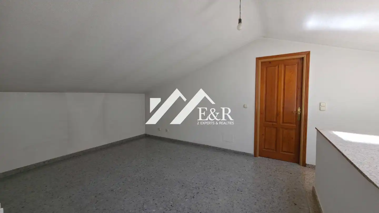 Casa con jardín en venta en Ctra. de la Rabassa, imagen 19