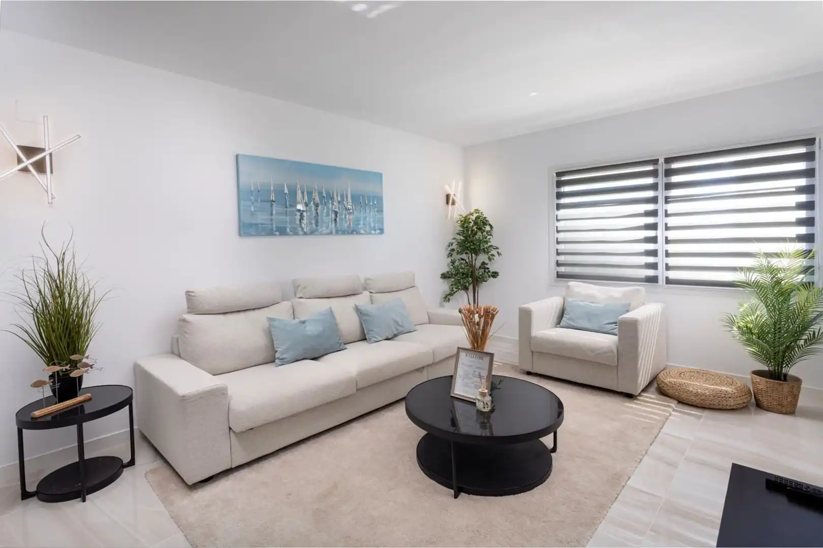 Apartment for sale in Playa del Acequión, Náufragos y Rocío del Mar, imagen 6