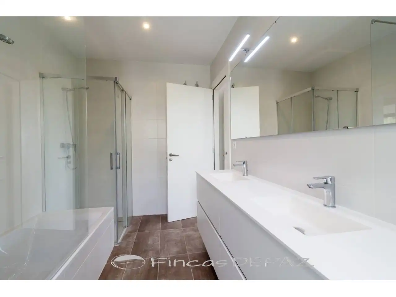 Houses for rent in Bellamar