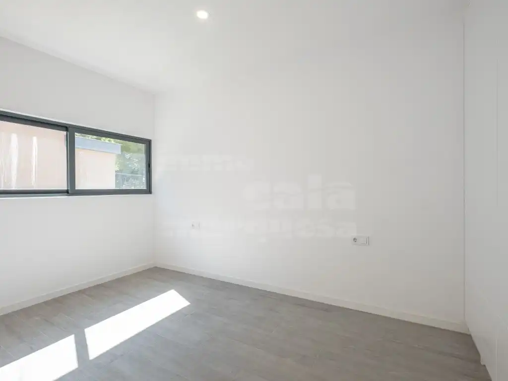House with garden for sale in Residencial Begur - Esclanyà, imagen 11