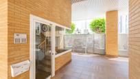 Flat for sale in Tudela  with Heating, Parquet flooring and Furnished