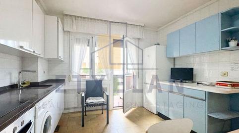 Foto 2 de Pis en venda a Elorrio, Bizkaia