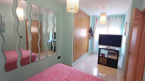 Foto 5 de Pis en venda a El Palmar, Murcia