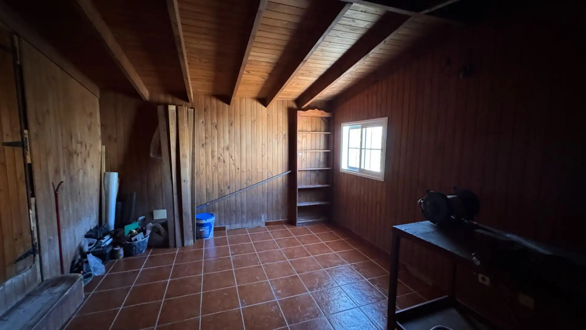 Finca rústica en venta en Calle Calle Ortega y Gasset, 8, 8, Jinamar