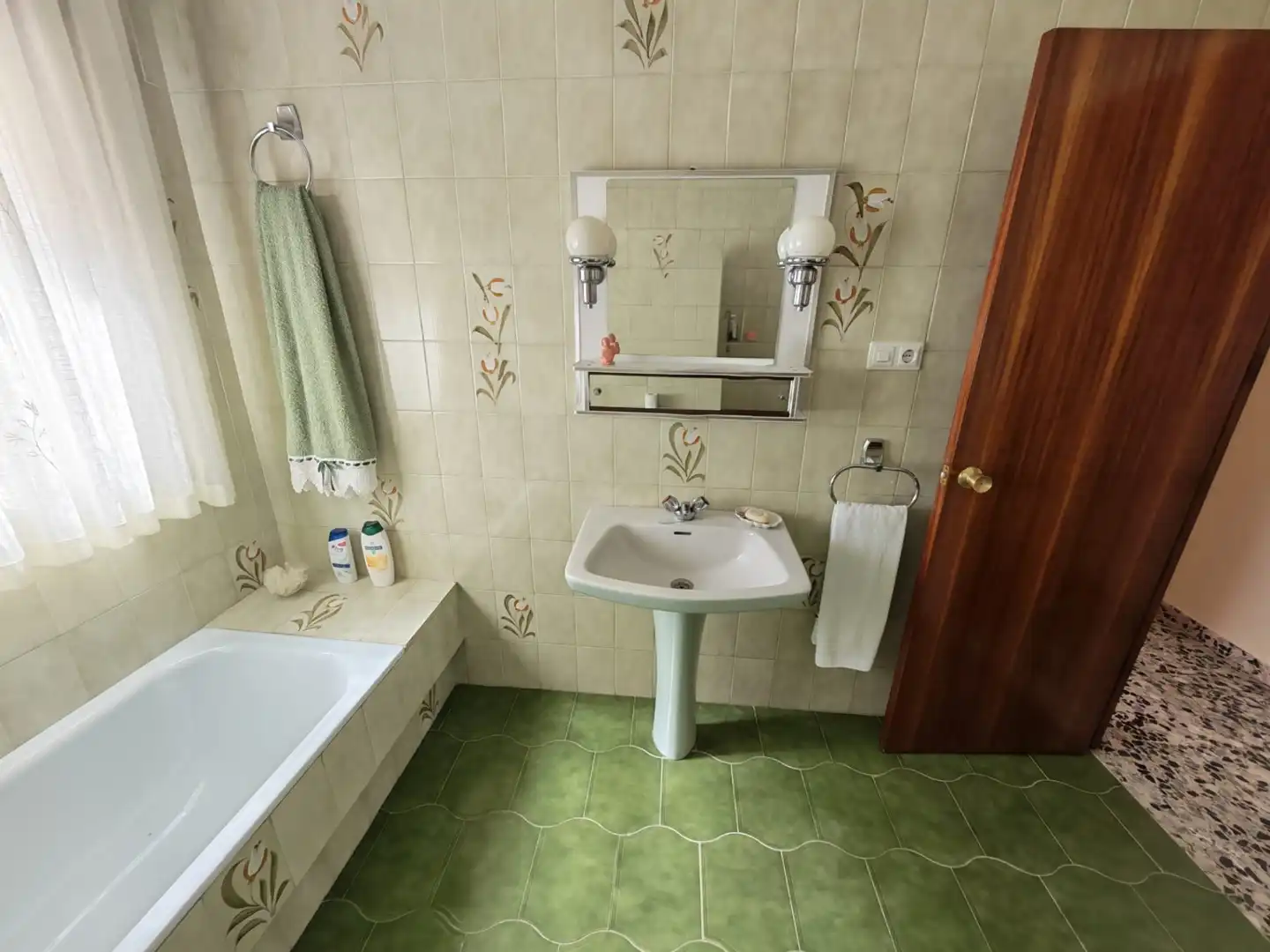 Haus mit Pool zum Verkauf in Selwo, imagen 21