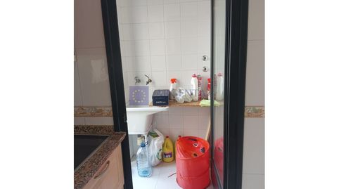 Foto 4 von Wohnung zur Miete in Casco Antiguo, Cáceres Capital