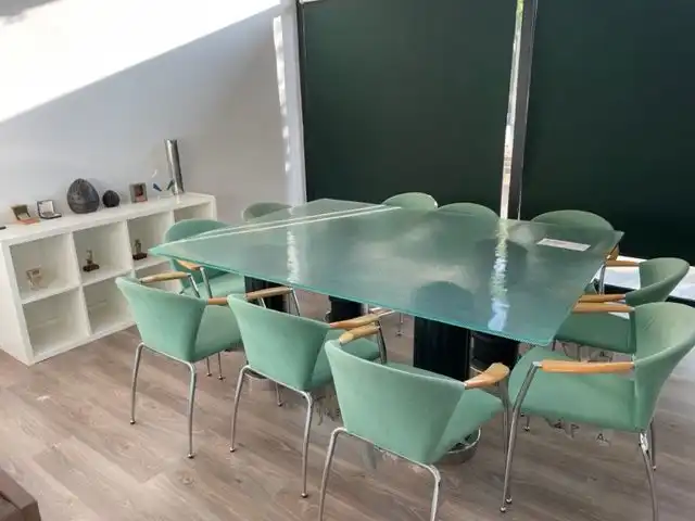 Office for rent in Camí Can Feu, Santa Eulàlia de Ronçana