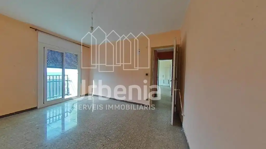 Appartement à vendre à Santiago Rusiñol, imagen 15