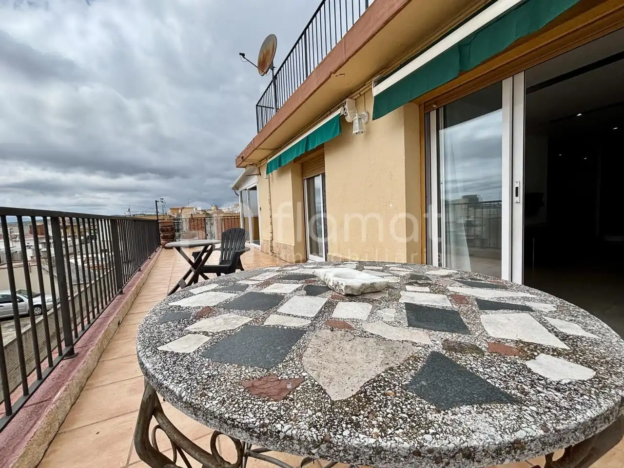 Flat for sale in Centre, imagen 18