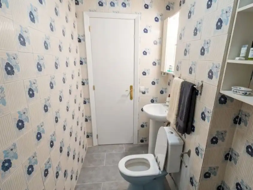Flat for sale in Avenida Virgen del Carmen 8, imagen 7