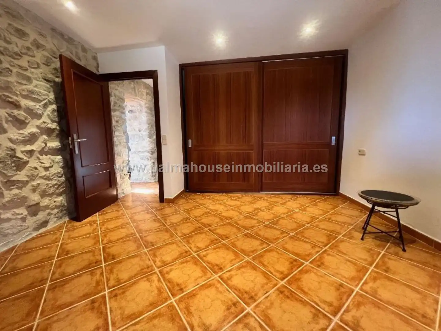 Country homes for rent in Sineu