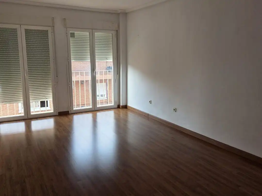 Habitación de Piso en venta en Fuensalida con Aire acondicionado