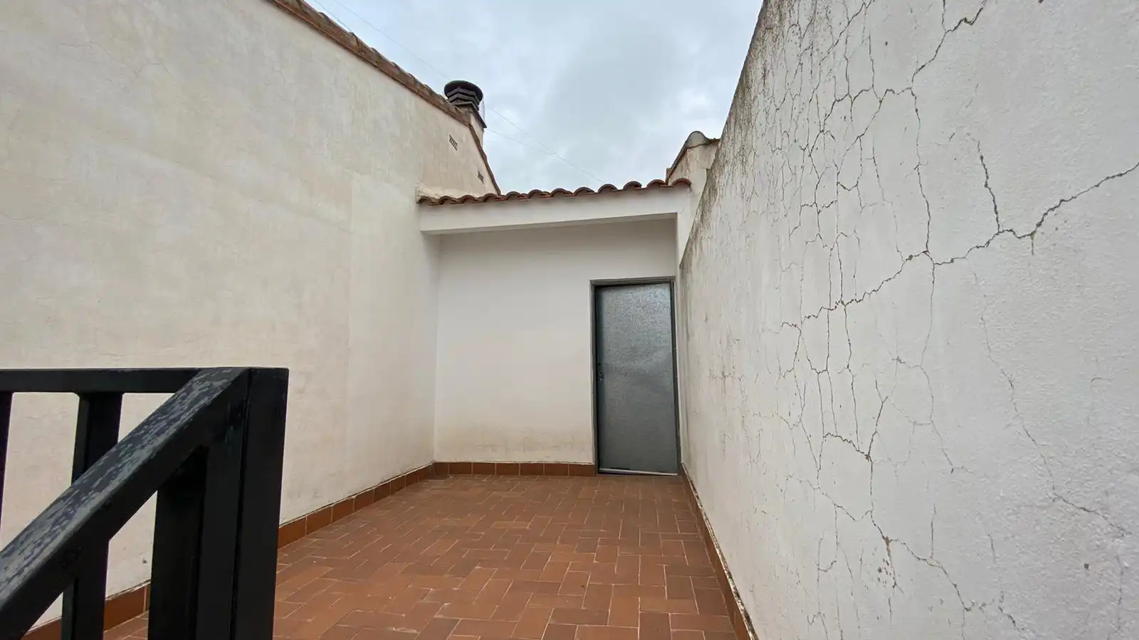 Villa à vendre à C/ Pablo Picasso, imagen 16