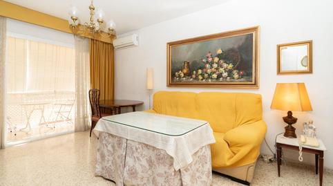 Foto 2 de Pis en venda a Motril  ciudad, Motril