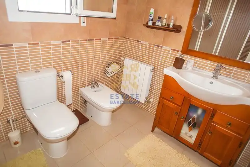 Maison avec piscine à vendre à Santa Clotilde, imagen 11