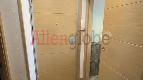 Photo 5 of Flat for sale in Barrio Pompian, Sama, Langreo