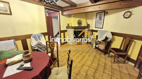 Foto 4 de Casa o chalet en venta en Fresneña, Burgos