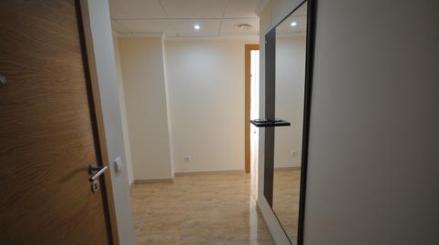 Photo 3 of Apartment for sale in Vandellòs i l'Hospitalet de l'Infant, Tarragona