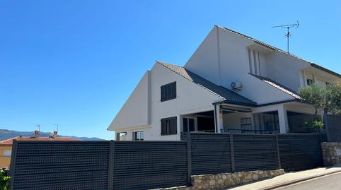 Photo 2 of House or chalet for sale in Carrer Oliveres, 1, Agullana, Girona