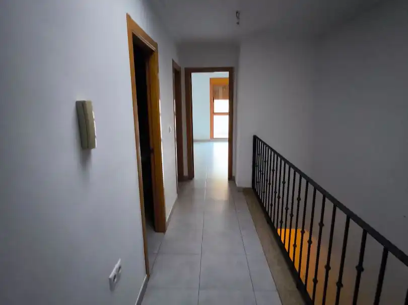 Bungalow for sale in BENJAMIN PALENCIA 4, imagen 12